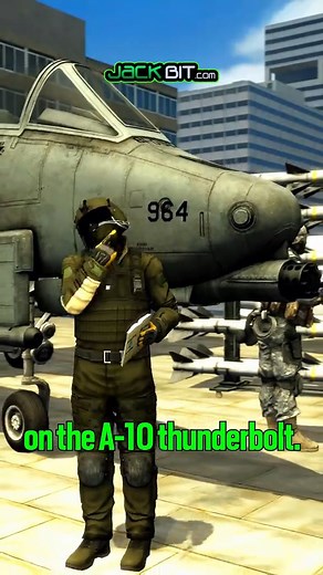 180K views · 9.3K reactions | Washing machine manual #therussianbadger #russianbadger #fypppppppppppppp #gaming #gamingclips | Therussianbadger | Facebook