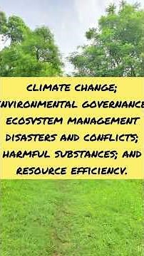 UNEP | United Nations Environment Programme #UNEP #UN #Environment