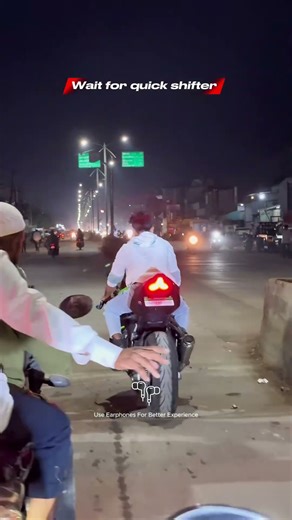 Zx6r quick shifter #zx6r #quickshifter #bikerlife #bikeshorts ￼