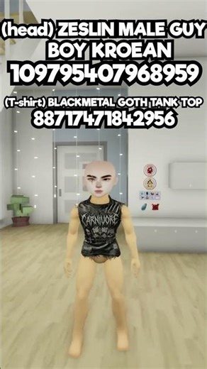 Zepto Body V2 + Clean Avatar 🔥