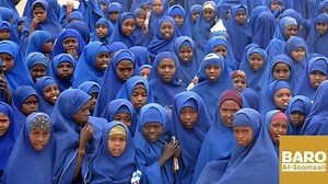 Incredible! Can you sing along to the Somali alphabet? This. Song. Will. Make. Your. Friday. "Waxaan nahay arday. Waxaan baranaa af-Soomaali." #BaroAfSoomaali #UbixiiWadanka #AllThingsSomali | All Things Somali