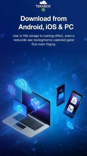 “TeraBox Downloader 2025 🔥 Download Files, Videos & Links Online | Fast & Free Tool”
