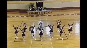 3.5K views · 33 reactions | With Cheerleading season just around the corner, I thought it would be fun to share some throwbacks from previous competitions! These clips feature three Mingo County schools: the one from Matewan is from 1997, while the ones from Burch and Williamson are from 1998. Feel free to tag anyone you recognize! | Pruitt Video Restoration | Facebook