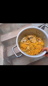 34K views · 1K reactions | #village #city #trending #foryou #india#pakistan #vlog #family #house#punjabi #evening#routine #village#punjabifamily #familyvlog#villagevlog#villagefoodS | sidra's kitchen recipes | Facebook