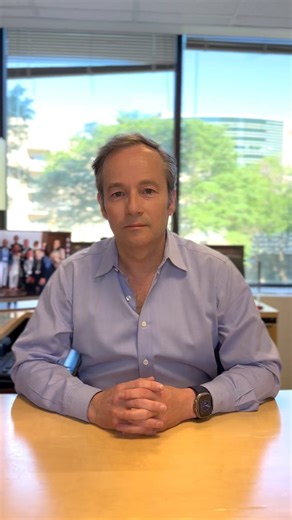 Mathew Avram MD on Instagram‎: "The Fitzpatrick skin typing system, developed in 1975 by Dr. Thomas Fitzpatrick here at MGH, categorizes skin into six types based on their response to ultraviolet (UV) light exposure. It was developed for the treatment of psoriasis with phototherapy, not lasers and other energy-based devices. The types range from Type I, which always burns and never tans, to Type VI, which never burns and always tans. In practice, however, the Fitzpatrick system does not truly re