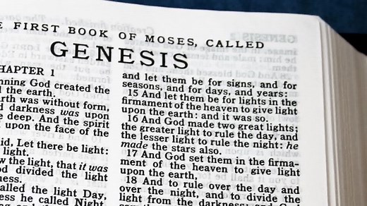 Would you like to be able to "see" the Hebrew behind the English translations of the Bible? If so, I'm here to help with my online video course, "How to do a Hebrew Word Study Without Knowing Hebrew." What will You Learn? --How to define Hebrew words based on their original cultural context --Use a Bible concordance and dictionary to define Hebrew words and roots. --Know how to use various Hebrew lexicons to do a study of Hebrew words and roots. --Find the definition of a word based on the conte