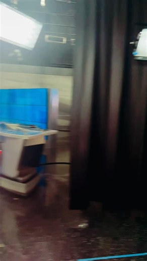 1K views · 802 reactions | Gotta “hand” it to ya we are expecting bone dry and warm weather across Arizona! #halloween #prank #handicapable #onehanded #limbdifference @lucky_fin_project | Meteorologist Justin Hobbs | Facebook