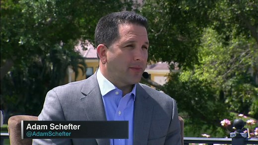 NFL trying to make game safer eliminating chop blocks