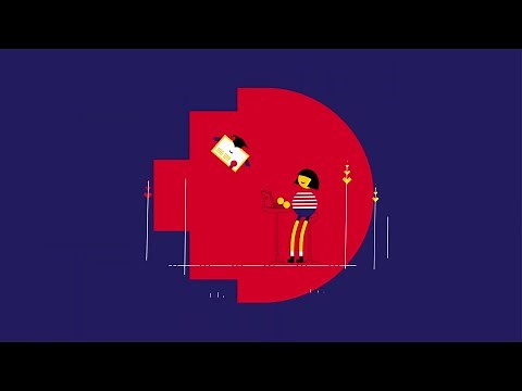 Understanding pathways | RMIT University