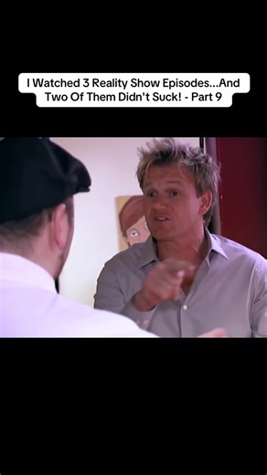 Little Thumbelina (@little.thumbelina)’s videos with original sound - Little Thumbelina