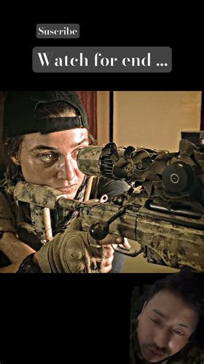 How many operation does an Army troop carry out #shortvideo #movie #viralvideo #movieclips #military