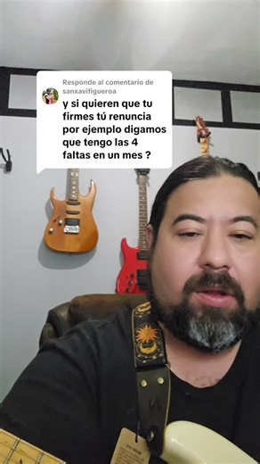 despidos. #tu #hola #para #HORAS #monterrey #despidos #despidoslaborales #fypシviralシ2024 #licsalinas | Conciliacion Y Arbitraje Abogados - Lic Salinas