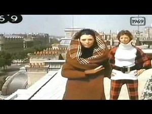 Kraftwerk - Das Model German