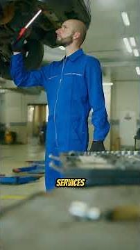 Booking System for Car Repair Website Free!