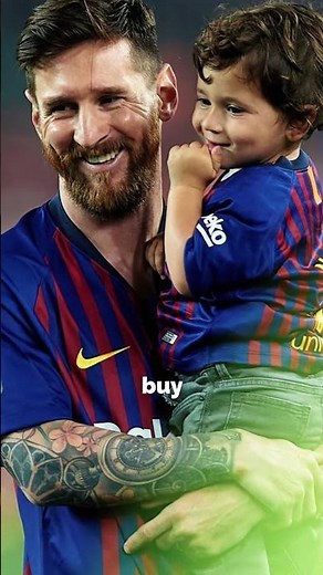 👉 Cristiano Ronaldo’s $12M Bugatti Centodieci – The Rarest Car in the World! 😱🔥