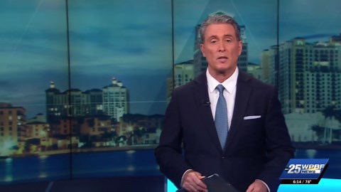 Port St. Lucie settles for $24M with former trash hauler Waste Pro