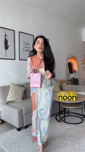 9.9K views | noon's CRAZIEST prices of the year are here. Shop Yellow Friday deals from Nov 20-30!  | noon UAE | Facebook