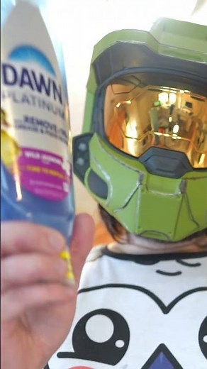 The Messiest Keyboard You’ve Ever Seen – Watch Me Clean It #keyboardcleaningtutorial