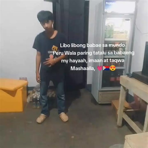 Mohammad Basiri (@mohammadhailkom)’s videos with original sound - Mohammad Basiri