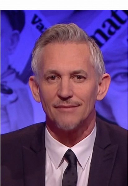 Nicky Morgan Cancels BBC Appearance: What Happened?