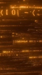 31 reactions | Can We Travel Anywhere, Anytime in the 5th Dimension?...