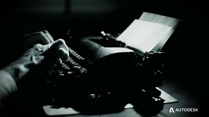 Save up to 30% when submitting qualifying perpetual licenses for subscriptions to the latest #Autodesk products. Click here to avail the offer http://bit.ly/2kyWKNH Offer valid till 21st April 2017. | Autodesk