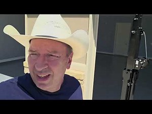 Unboxing the Sasquatch Megatree