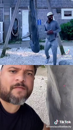 Exploring Provincetown and Cape Cod