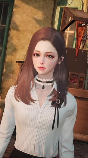 บัญชีที่แนะนำ