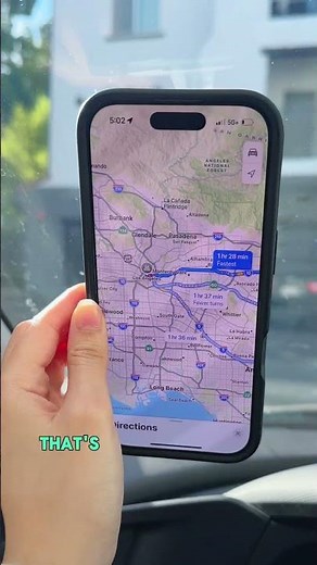 How to Reduce Phone Screen Glare Outdoors with Fresh Coat📱