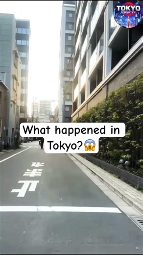 Japan Shorts #shortsfeed #foryou #dailyshorts#viralshorts #news #japanese #foreigner#youtube #short