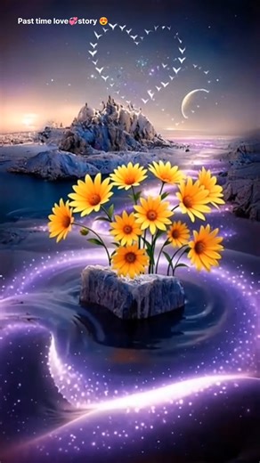 Beautiful Scene 😍 | Most Peaceful Nature View 🌿 | #shorts #nature #beauty