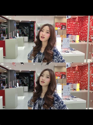 Oppo Reno 14F vs 15F Comparison Review