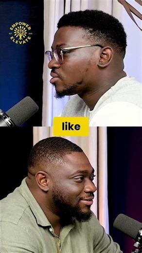 iPhone's Snapchat Secret: Why Android Can't Compare! #shorts