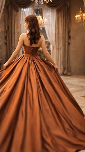 ​ Prom Dress Try-On 2026: 5 Stunning Gowns You Need to See 💖