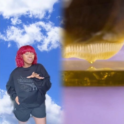 Thato is a 10 and she knows it 🫣🧸#heaven #angel #shesa10but #hesa10but #zayaanvids #zayaan