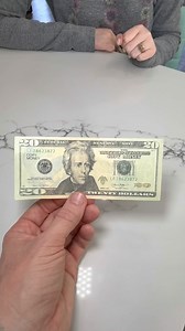 2.5M views · 5.1K reactions | Her math isn't mathing This original video was produced by Network Media LLC Productions, Rick Lax and Jennie Carroll | Possibly Genius | Facebook