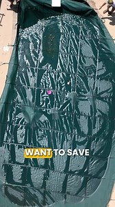 2.9K views · 23 reactions | Stop Wasting Money on Pool Opening  | Swim University | Facebook