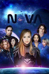 Nova Summary, Trailer, Cast, Where to Watch and More