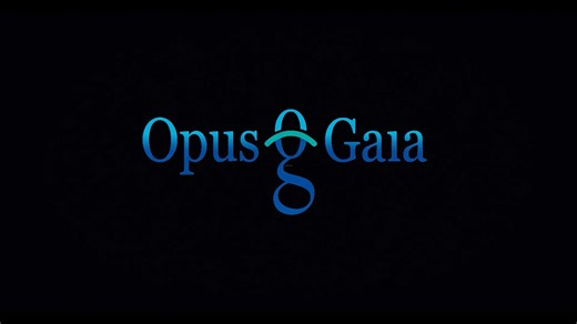 Opus Gaia