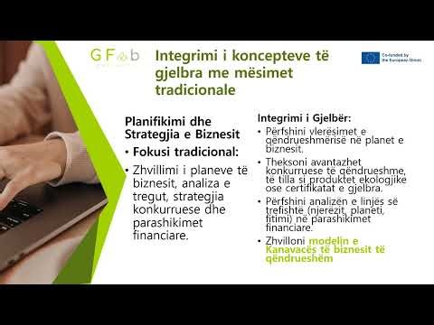 WECA VET - MODULE 3 G FEB