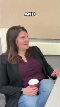 Mayor Explains Shutdown Crisis: Families Struggle to Eat and Pay Rent #shorts