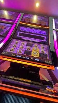 Thunder Empire quick zap #slots #casino #pokiewinz