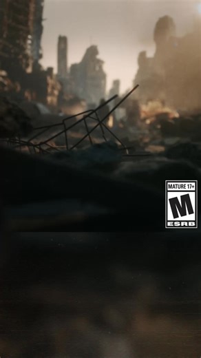 Evil has always had a name. Return to where it all ended, and experience Resident Evil’s newest nightmare February 27. | Capcom USA