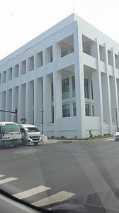 El nuevo hospital de El Salvador 😱 | Isa Adventures