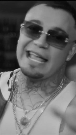 Boom Bap Beat | "UNA NOCHE MAS " | Underground Boom Bap Instrumental Uso Libre | Beat Rap |