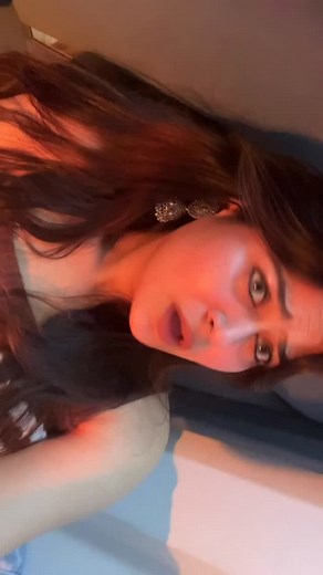 9.1K views · 7K reactions | Asal baat to ye hai ki mere nas nas me notanki bhari hui hai  | Vanshika Saini | Facebook