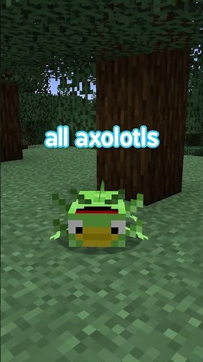 making you a custom minecraft mob part two... #minecraft #mcyt #minecraftshorts #shorts