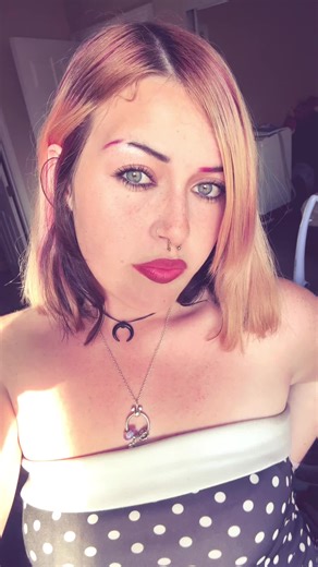 My fav Monster High song#emo