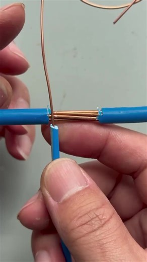 #UK #eletricwirejoi #electronicdancemusic #freezaccount #unitedstateselectricwork